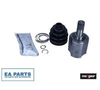 Joint, drive shaft for HONDA ACCORD AVANCIER BALLADE CIVIC MAXGEAR 49-1906