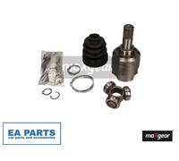 Joint, drive shaft for MITSUBISHI ASPIRE CEDIA COLT DION MAXGEAR 49-1633