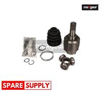 JOINT, DRIVE SHAFT FOR MITSUBISHI MAXGEAR 49-1633