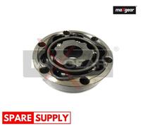 JOINT, DRIVE SHAFT FOR VW EUROVAN T4 MAXGEAR 49-0224 FITS TRANSMISSION SIDED
