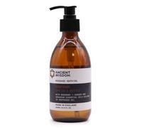 Joint Ease Aromatherapy Massage & Bath Oil - 300Ml For Joint Comfort