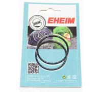 Eheim 7221058 Sealing Ring, 2-Piece
