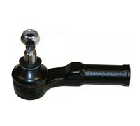 Joint For Ford TRANSIT 13- KUGA 08-12 Front Left 2121-DRLH