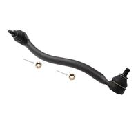 FEBEST 0221-F23 Track rod end