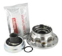 JOINT PROPSHAFT 0711-JB424RSHA FOR SUZUKI GRAND/VITARA/II J24B 2.4L J20A 2.0L