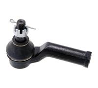 FEBEST 2121-CALH Track rod end