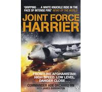 Joint Force Harrier