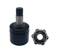 Joint Front Internal Right 17001230110 Fit for Odes 650 800 1000 Model Replacement