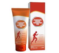 Joint Gel, Cream with Long Lasting Soothing and Nourishing Effect, Supplement for Joint Care and Muscle Recovery, for Grandma, Adults, Lovers, Family, Friends, Mobility