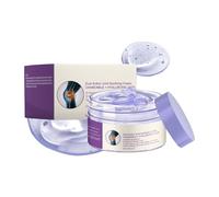 Joint Gel, Joints Relieving Cream, 2.04 Inch Knee Support Gels & Long Lasting Healing Design, Ointment Creams for Home, Travel, Daily Leg, Back, Work, Elderly, Adults, Women, Foot, Office, and Lumbar
