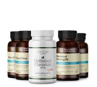 Joint Health Support