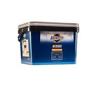 Joint-it Elite Jointing Compound, Dove Grey, 12.5kg