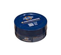 Joint-It Epoxy Grout Anti Bonding Wax