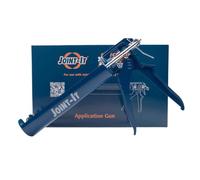 Joint-It Porcelain Epoxy Grout Applicator Gun