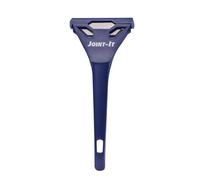 Joint-It Porcelain Epoxy Grout Scraper