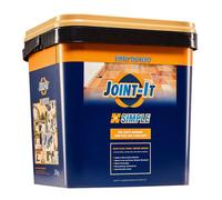 Joint it Simple Joint-It Simple Jointing Compond/ Grouting Compound 20Kg - Neutral