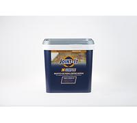 Joint It Simple Jointing Mortar Grey (1 x 20kg) - Large Size