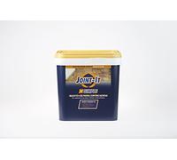 Joint It Simple Jointing Mortar Neutral (1 x 20kg) - Large Size