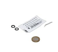 Joint JBL Proflora U/M001 (Nouv)