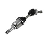 Joint Kit 1X Front Right CV Axle Assembly 84628596 For Chevrolet For Malibu 2013 2014 2015 2016 For Impala 2014-2020 Drive Shaft