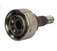 Joint Kit, drive shaf AKUSAN G11092AKN for NISSAN JUKE (F15) 1.6 2010-2019