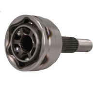 Joint Kit, drive shaf AKUSAN G11101AKN for NISSAN CUBE (Z11) 1.4 2003-2008