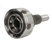 Joint Kit, drive shaf AKUSAN G1Y021AKN for DODGE JOURNEY 2 2008-2011