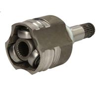 Joint Kit, drive shaf AKUSAN G72021AKN for TOYOTA YARIS (_P1_) 1.4 2001-2005
