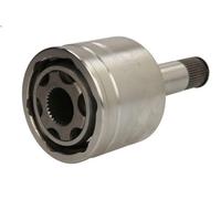 Joint Kit, drive shaf AKUSAN G7G017AKN for TRANSIT Van (FA_ _) 2.2 2006-2014