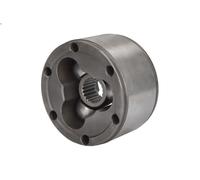 Joint Kit, drive shaf AKUSAN G7L002AKN for FREELANDER I (L314) 2 2000-2006
