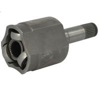 Joint Kit, drive shaf AKUSAN G7X029AKN for OPEL INSIGNIA A (G09) 2 2008-2017