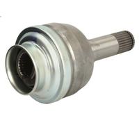 Fits AKUSAN G7X030AKN Joint Kit, drive shaft G7X030AKN CV joint inner ⭐UK Stock⭐