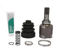 Joint Kit, drive shaf AKUSAN G7X035AKN for OPEL VIVARO B Bus (X82) 1.6 2014-2016