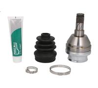 Joint Kit, drive shaf AKUSAN G7X036AKN for OPEL ASTRA J (P10) 1.7 2009-2015