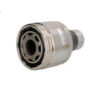 Joint Kit, drive shaf AKUSAN G88012AKN for FIAT SEDICI (189_) 1.9 2006-2011
