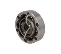 Fits AKUSAN G8B010AKN Joint Kit, drive shaft G8B010AKN CV joint inner (/25z/100