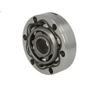 Joint Kit, drive shaf AKUSAN G8B011AKN for BMW 5 (E60) 2 2005-2007