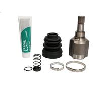 Joint Kit, drive shaf AKUSAN G8P002AKN for 308 II 1.6 2013-2021