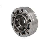 Joint Kit, drive shaf AKUSAN G8Y006AKN for JEEP CHEROKEE (KJ) 2.5 2001-2008