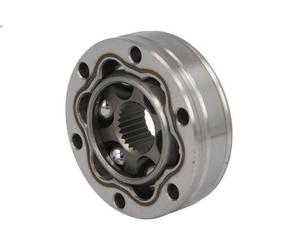 Joint Kit, drive shaf AKUSAN G8Y006AKN for JEEP CHEROKEE (KJ) 2.5 2001-2008