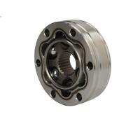 Joint Kit, drive shaf AKUSAN G8Y007AKN for DODGE DAKOTA 4.7 2000-2003
