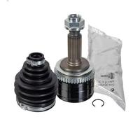 BLUE PRINT ADBP890008 Joint kit, drive shaft