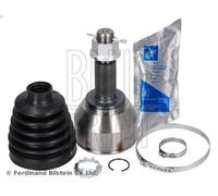 Joint Kit, drive shaf BLUE PRINT ADBP890056 for NISSAN JUKE (F15) 1.5 2010-2019