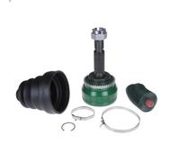 Joint Kit, drive shaf BLUE PRINT ADC48937 for GALANT VIII (EA_) 2 1996-2004