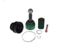 Joint Kit, drive shaf BLUE PRINT ADC48949 for PAJERO PININ I 2 2000-2007