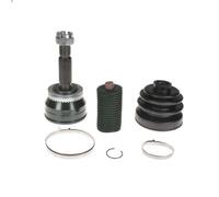 Joint Kit, drive shaf BLUE PRINT ADG089107B for HYUNDAI COUPE I (RD) 2 1996-2002