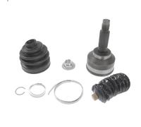 Blue Print ADG089125 CV Joint Kit