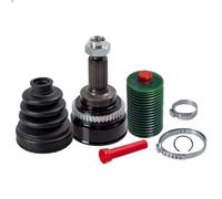 Joint Kit, drive shaf BLUE PRINT ADK88926 for JUSTY III (G3X) 1.3 2003-2007