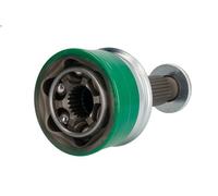 BLUE PRINT ADM58906 Joint kit, drive shaft