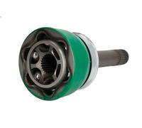 Joint Kit, drive shaf BLUE PRINT ADN18956 for NISSAN NAVARA (D22) 2.5 1998-2001